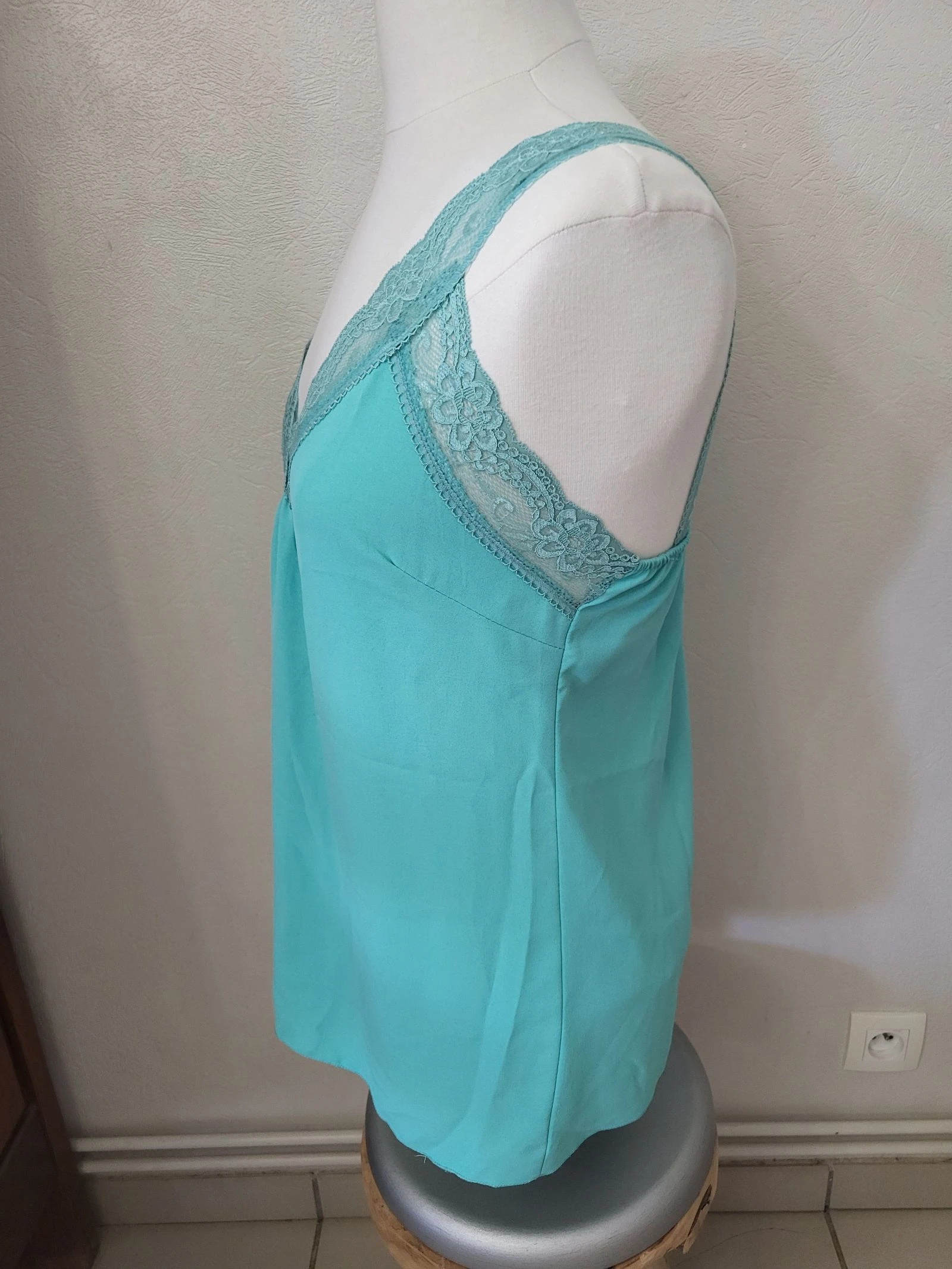 Deportiva Nueva Colección – photo 3